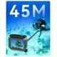 thumbnail image 4 of Carcasa Sumergible para DJI Osmo 3 - 4 Action / Telesin, 4 of 4