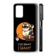 thumbnail image 1 of Carcasa Compatible con REDMI 10 5G Diseño 188, 1 of 3