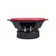 thumbnail image 5 of Bocinas para auto CERWIN-VEGA! Componentes 6.5" 400W / 100W RMS de 2 vías V465C, 5 of 7