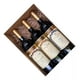 thumbnail image 1 of Pack Regalo Dia Del Padre 3x Vino Miguel Torres Gran Reserva, 1 of 2