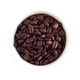 thumbnail image 2 of Café Colombiano Descafeinado De Tueste Fresco Grano Entero 2 3 Kg, 2 of 9