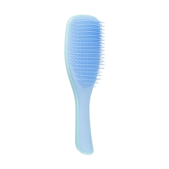 Tangle Teezer Wet Detangler Denim Blues
