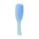 thumbnail image 1 of Tangle Teezer Wet Detangler Denim Blues, 1 of 4
