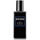 thumbnail image 1 of Perfume Robert Piguet Bois Bleu, perfume unisex, 100 ml, 1 of 4