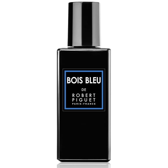 Perfume Robert Piguet Bois Bleu, perfume unisex, 100 ml