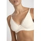 thumbnail image 2 of Sosten Materno Con Aro Puntilla En Escote, talla M, 2 of 3
