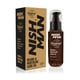 thumbnail image 1 of Aceite Para Barba 75 Ml, 1 of 2