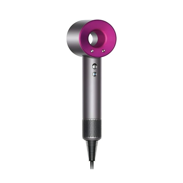 Secador Dyson Dyson Para Cabello Plancha Y Secadora Dyson
