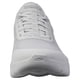 thumbnail image 2 of Zapatilla Skechers Go Walk Flex, manos libres, sin cordones, Grand Entry, 2 of 7