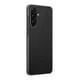 thumbnail image 2 of Funda para Samsung Galaxy A26 5G, diseño transparente y delgado, 2 of 8
