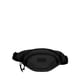 thumbnail image 1 of Banano de Mujer Xtrem Omicron 3XT Negro S, 1 of 6