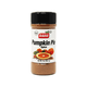 thumbnail image 5 of Pack Repostería Otoño Badia – Canela, Nuez Moscada, Clavo de Olor y Pumpkin Pie Spice, 5 of 5