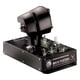 thumbnail image 4 of Joystick Acelerador Thrustmaster HOTAS Warthog Dual PC Xbox, 4 of 9