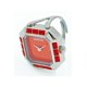 thumbnail image 2 of Reloj Invicta Mini Ring PC20S para Dama 21.5 mm Esfera Roja, 2 of 7