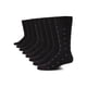thumbnail image 1 of Calcetines de vestir Tommy Hilfiger, 8 unidades, ligeros, para uso diario, hombre, 1 of 7