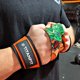thumbnail image 3 of Straps Kai - Drakon, 3 of 7