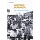 thumbnail image 1 of LIBRO La Insurrección, 1 of 2