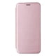 thumbnail image 4 of Funda Flip para FOXDOCK Realme C67 4G - Funda magnética de negocios, funda protectora delgada, 4 of 5