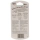thumbnail image 2 of Juguete dental masticable para perros Hartz Extra Pequeño sabor tocino – paquete de 9, 2 of 6