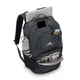 thumbnail image 3 of Mochila High Sierra Swoop Sg Mercury para portátil de 17 pulgadas, 3 of 4