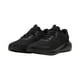 thumbnail image 2 of Zapatilla Running Hombre Skyrocket Negro Puma, 2 of 4