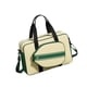 thumbnail image 4 of Bolsa De Pickleball Deportiva De Gran Capacidad Con Cierre De Cremallera Y Correa Ajustable, Color Verde, 4 of 4