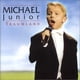 thumbnail image 1 of Música EMI Traumland, 1 of 1