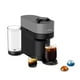 thumbnail image 1 of Cafetera Nespresso Vertuo POP+ Breville Gris oscuro, 1 of 3