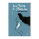 thumbnail image 1 of Libro Las Chicas De Alambre Jordi Sierra, 1 of 2