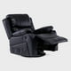 thumbnail image 4 of Bergere Pro New Black, 4 of 6