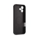 thumbnail image 3 of Funda para celular FREEWELL Pro para iPhone 16 Plus con lente de 17 mm, 3 of 3
