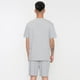 thumbnail image 2 of Pijama Hombre Print Gris Corona, 2 of 4