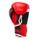 thumbnail image 2 of Guantes De Boxeo Spark Training Everlast Rojo, 2 of 8