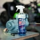 thumbnail image 2 of Shampoo C/ Cera Máxima Moto 946ml BioWash, 2 of 3
