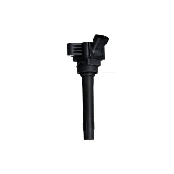 Bobina De Encendido Chevrolet Captiva 1.5 (2019 2023)