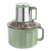 Genérico - Procesador Alimentos Versátil Potente Preparación Cocina Jhn