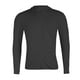 thumbnail image 1 of Cortaviento Stretch Tejido Microperforado Hombre, 1 of 3
