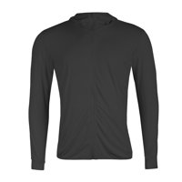 Andesland - Cortaviento Stretch Tejido Microperforado Hombre