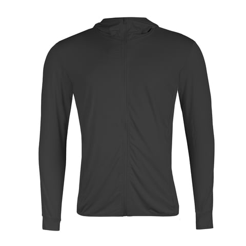 Andesland - Cortaviento Stretch Tejido Microperforado Hombre