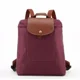 thumbnail image 1 of Commemorative Edition Shoulder Bag Embroidered Bag Men's and Women's Backpack Leisure Student Backpack, 1 of 3