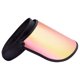 thumbnail image 1 of Protector Solar Bluestone Full Lux Rosa Oro Champán, 1 of 6