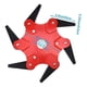 thumbnail image 5 of Cabezal Orilladora De Pasto Corte 360º Jardinería - Rojo, 5 of 6