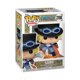 thumbnail image 1 of Figura de vinilo Funko Pop! Animación: One Piece Sabo 9,5 cm, 1 of 7