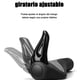 thumbnail image 4 of par Puños Manillas Bicicleta Ergonómicos Puño De Bicicleta, 4 of 8