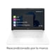 thumbnail image 2 of Notebook HP Intel N150 4GB 64GB 14' HD Win11, 2 of 6