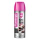 thumbnail image 1 of Limpiador/desinfectacte Casco de Moto 450 Ml Flamingochile, 1 of 2