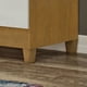 thumbnail image 4 of Closet 4 Puertas 3 Cajones Toledo 4, 4 of 6
