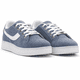 thumbnail image 5 of Zapatilla Chalada Mujer Pita-1 Azul Urbano, 5 of 7
