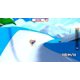 thumbnail image 2 of Videojuego Just For Games Instant Sports Winter para Switch, 2 of 6