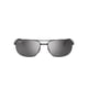 thumbnail image 2 of Lente de Sol Ray-Ban RB3528 006/82 61 Hombre, 2 of 3